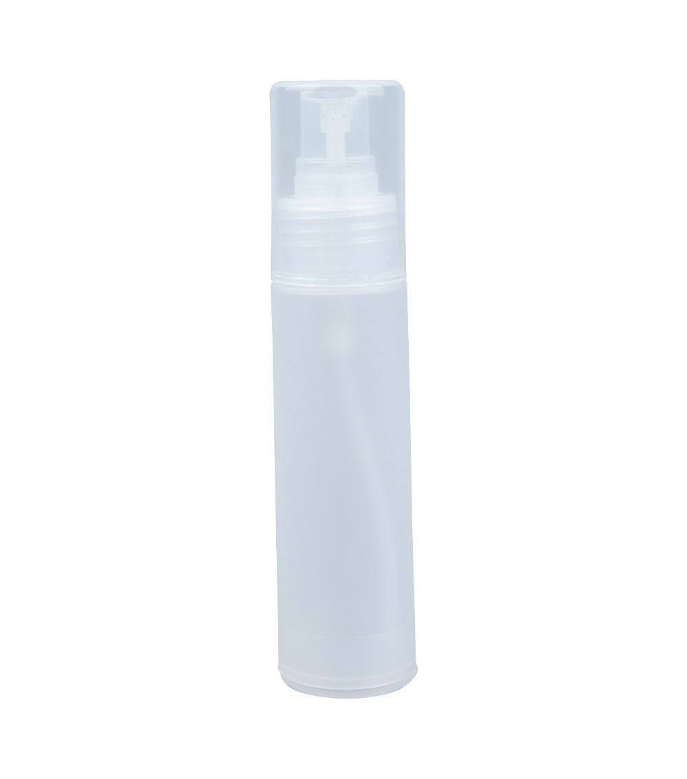 Portable Spray Bottle – Travel Size ( 50ml )