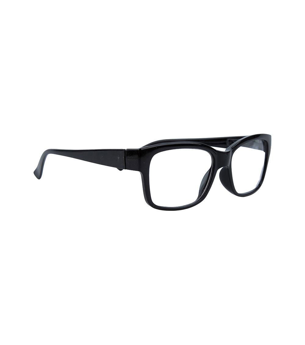 3.00 Power Boston Reading Glasses, Assorted (1 pc)