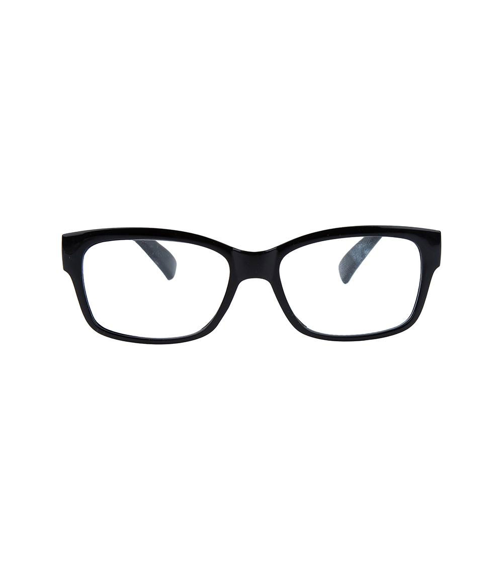 3.00 Power Boston Reading Glasses, Assorted (1 pc)