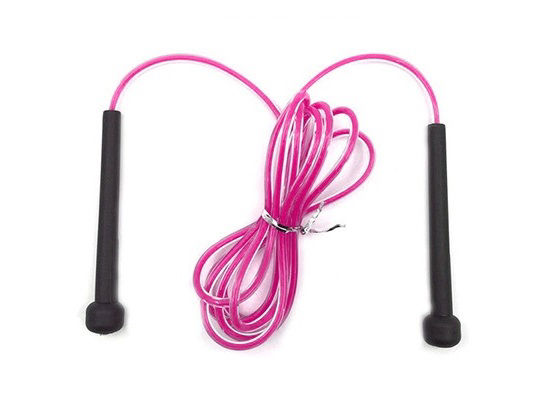 Jump Rope, Assorted (280cm)