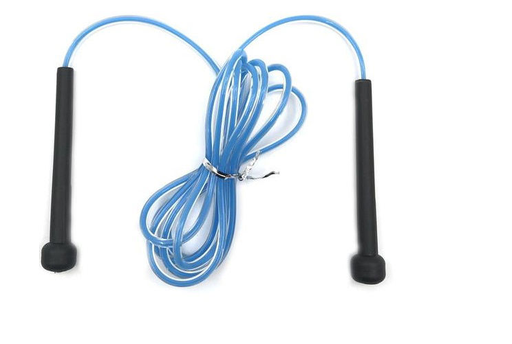 Jump Rope, Assorted (280cm)