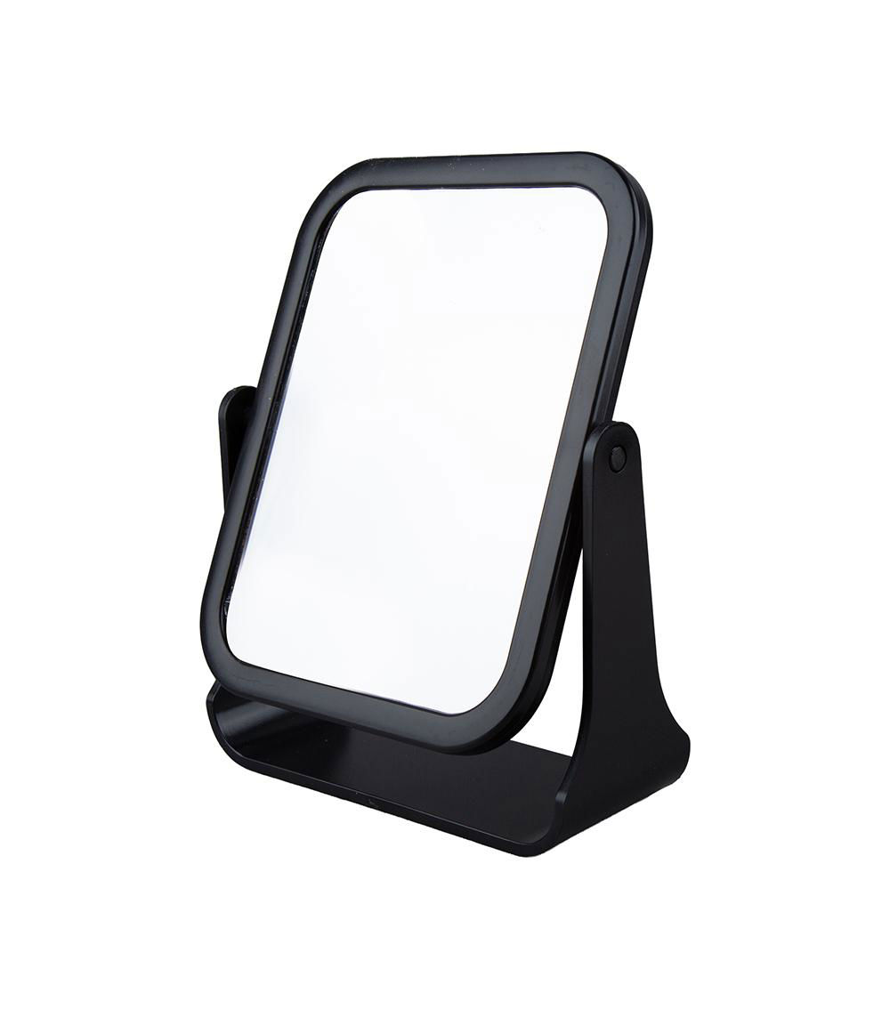 Square Mirror Stand