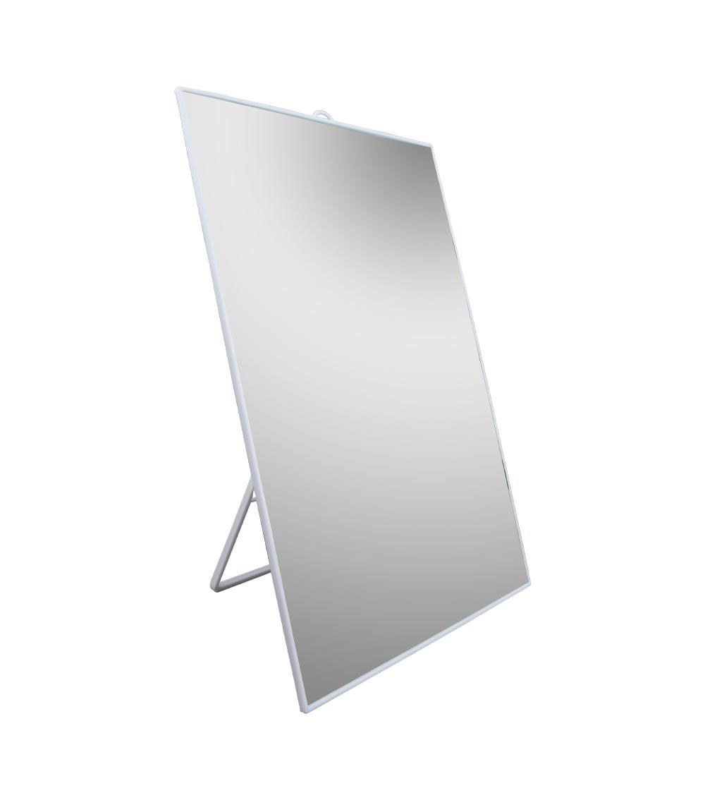 Big Hanging and Standing Mirror, Assorted (1 pc)