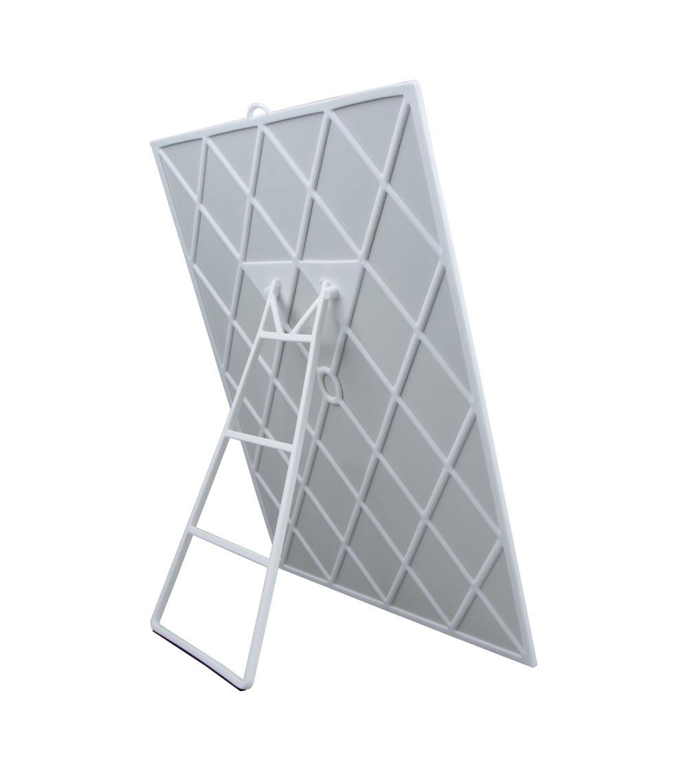 Big Hanging and Standing Mirror, Assorted (1 pc)