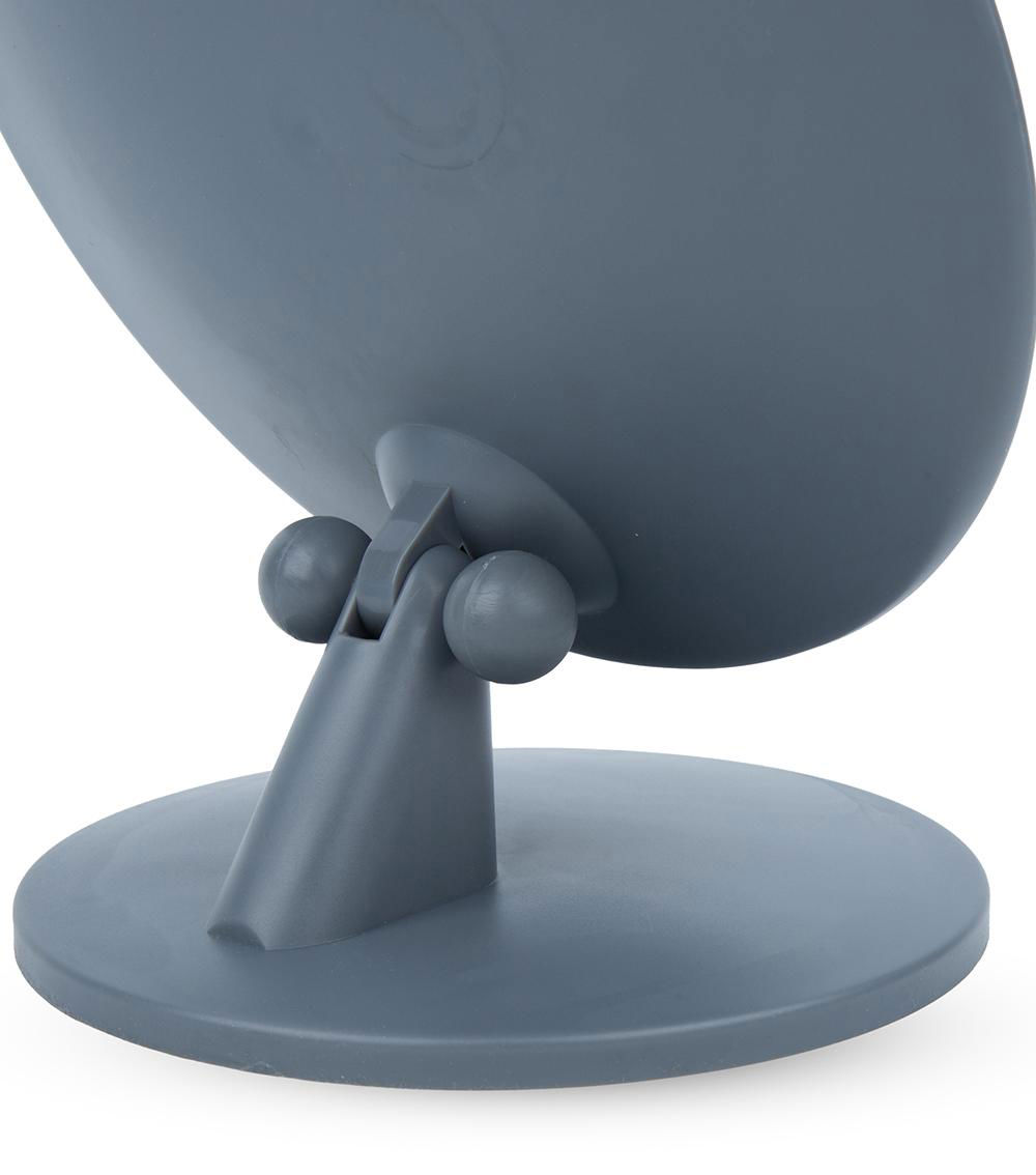 Adjustable Mirror, Assorted (1 pc)