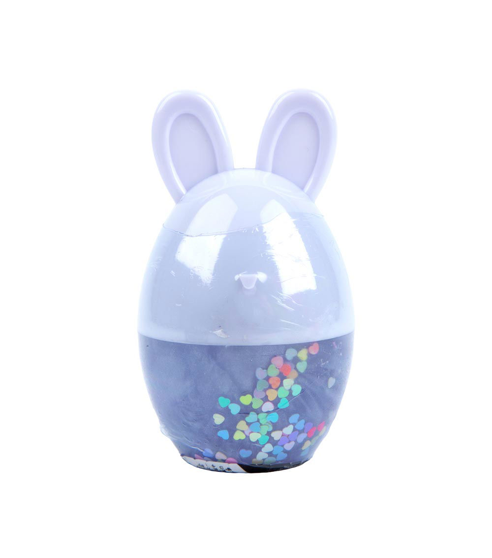 Gunyugunyu gel Bunny milky