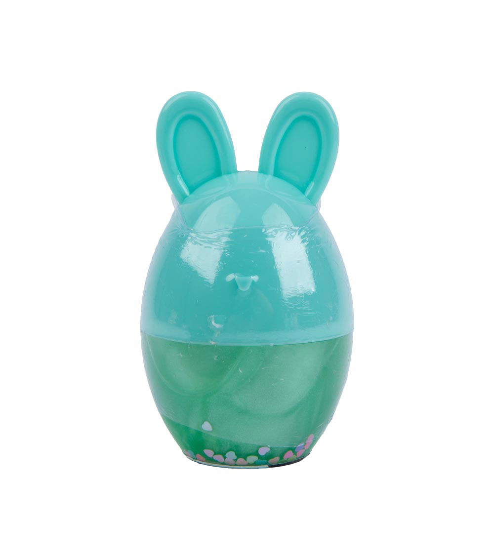 Gunyugunyu gel Bunny milky