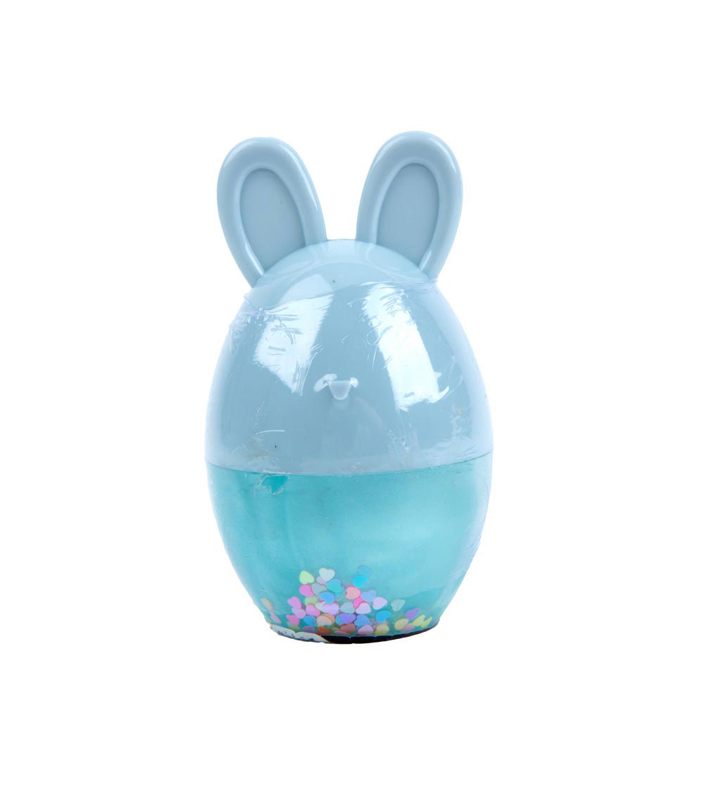 Gunyugunyu gel Bunny milky