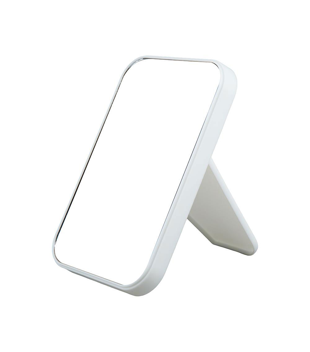 SQUARE MIRROR
