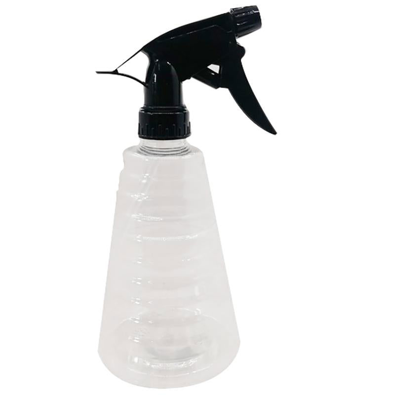 Spray Bottle – 550mL