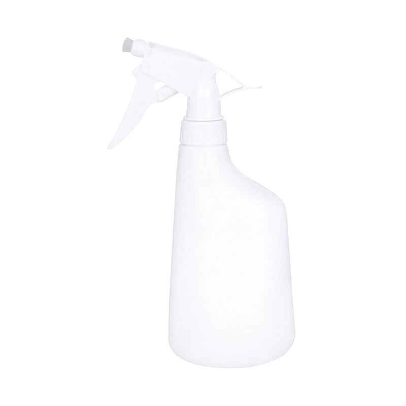 Spray Bottle – 490mL