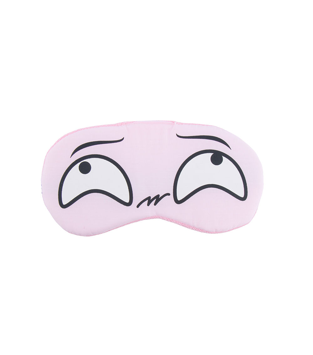 Fun Eye Mask