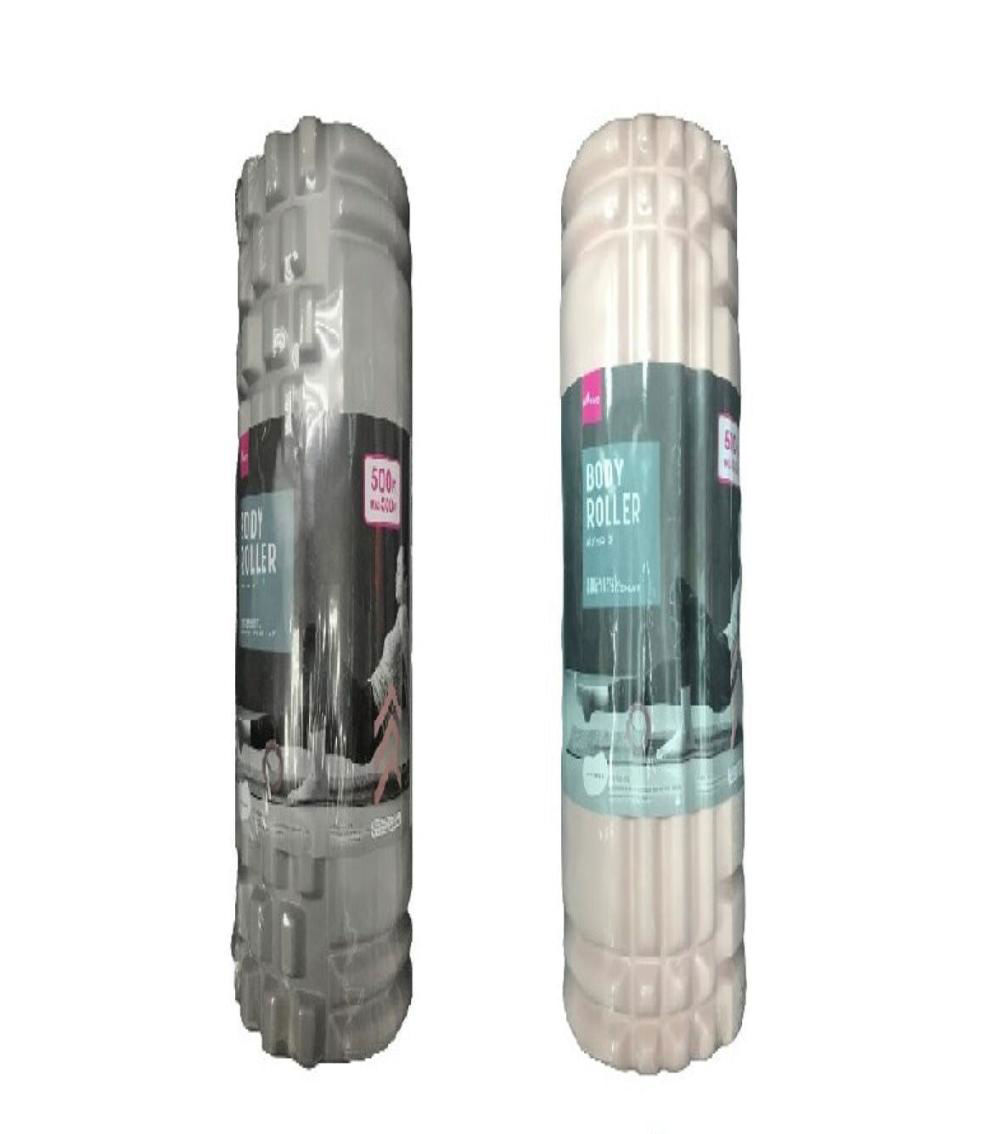 Body Roller, Assorted (1 pc)