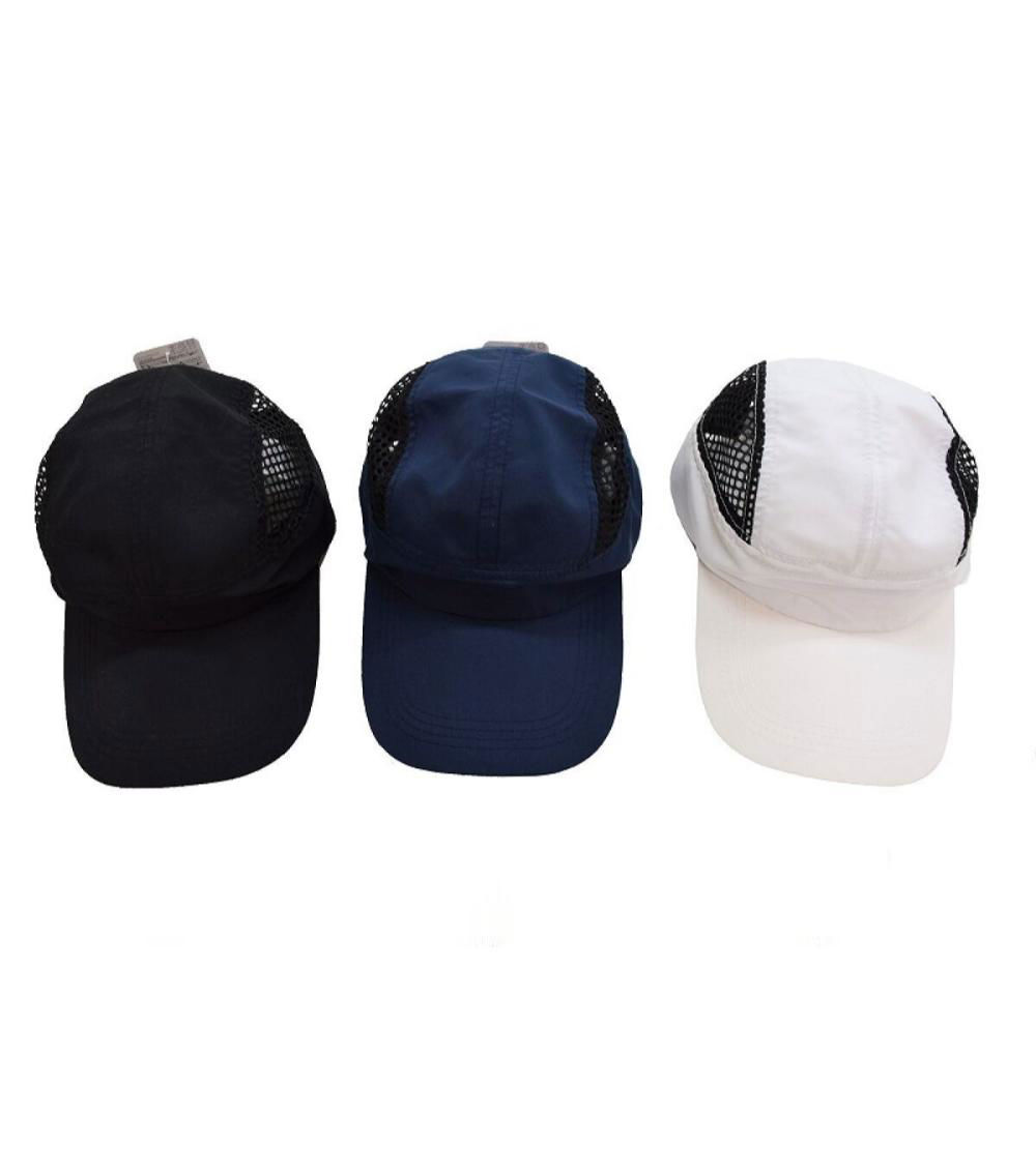Running Cap for Outdoor Activities