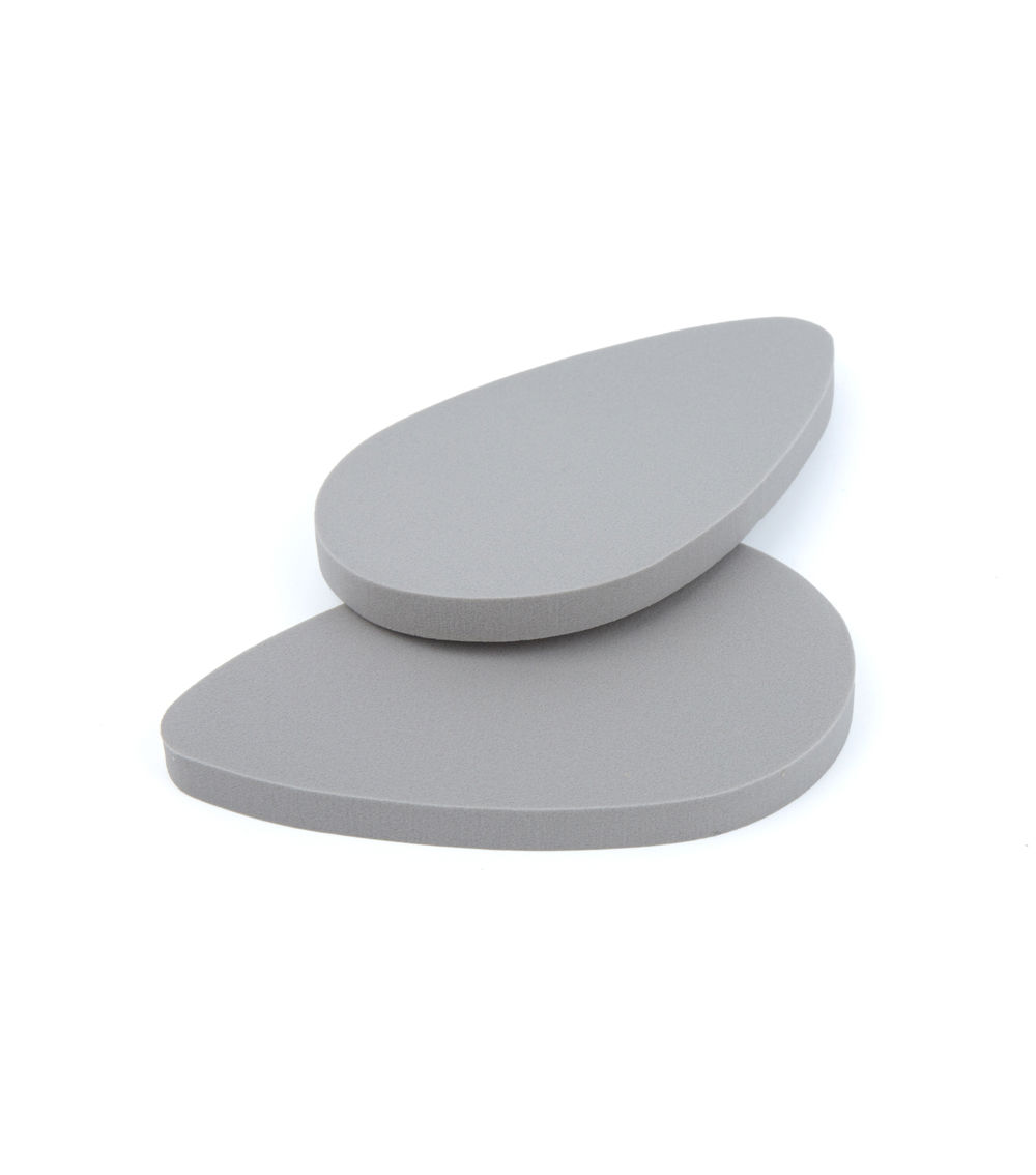 Oil-Off Sponge (BT) – Assorted (1 Pc)