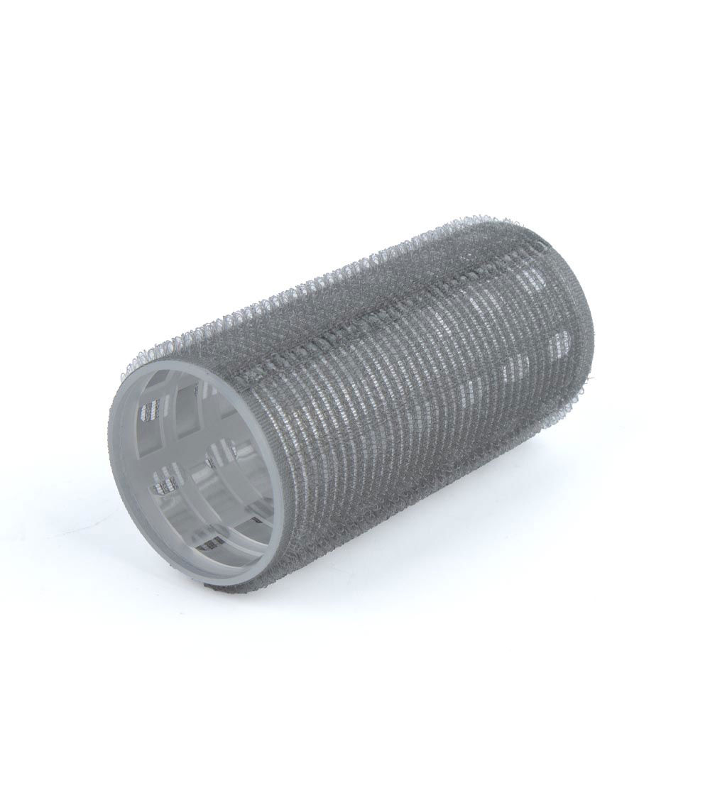 Magic Hair Curler, Assorted (1 pc) - 4.5cm