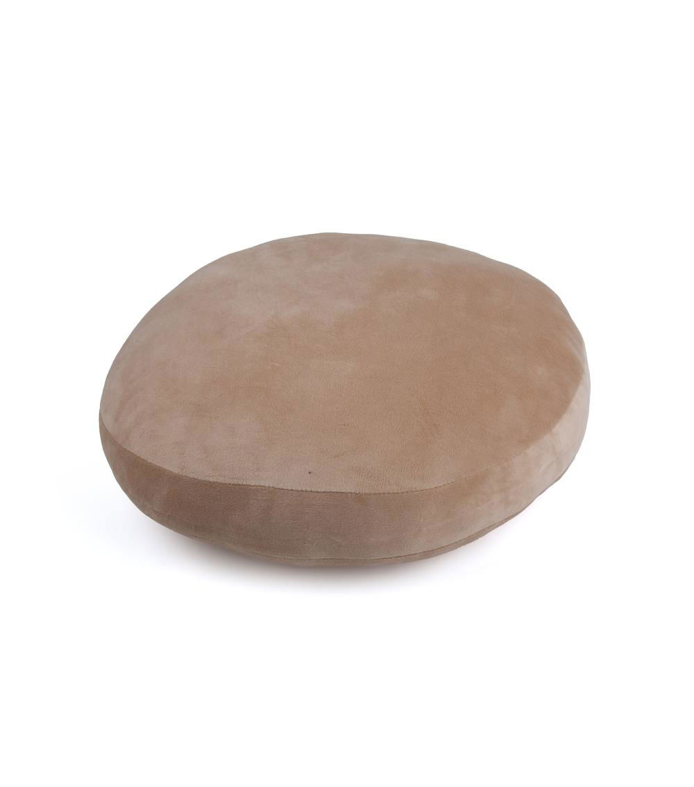 Soft & Squishy Cushion, Assorted (1 pc)