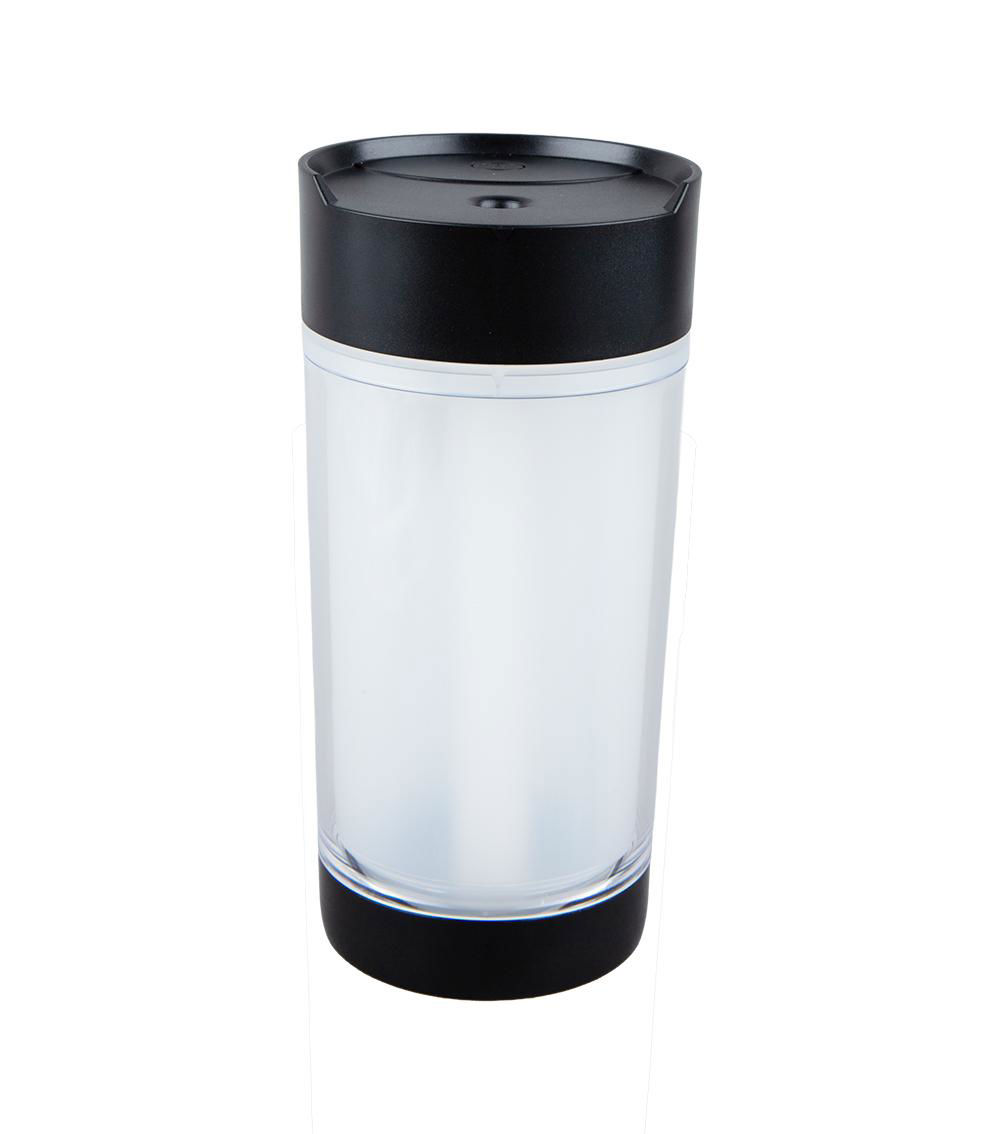 Two Layer USB Powered Humidifier, Assorted (1 pc)