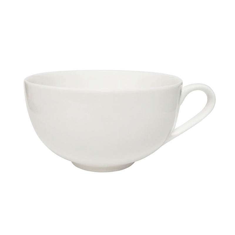 Tea cup 9.5cm 3.7in