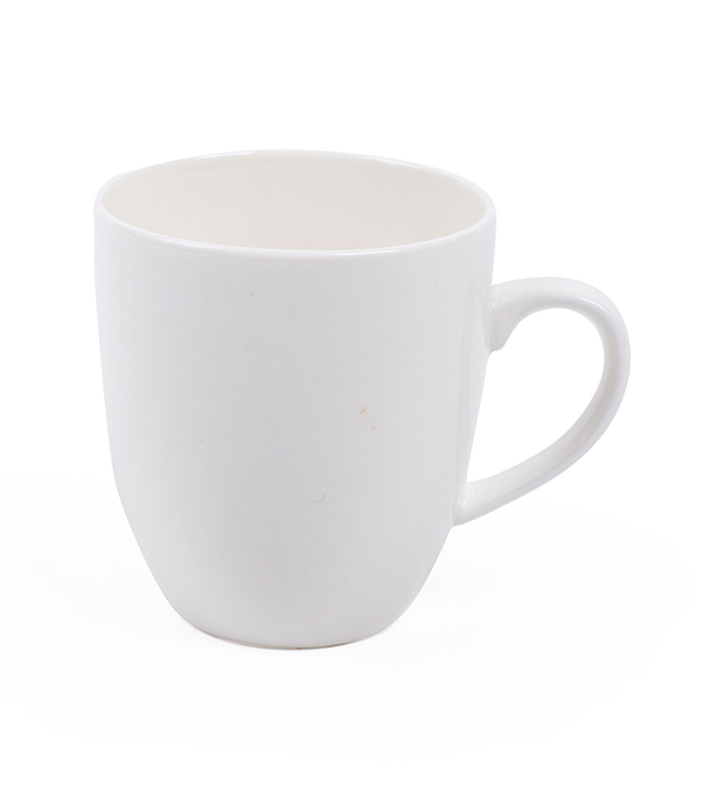 Mug 7.5cm 3in