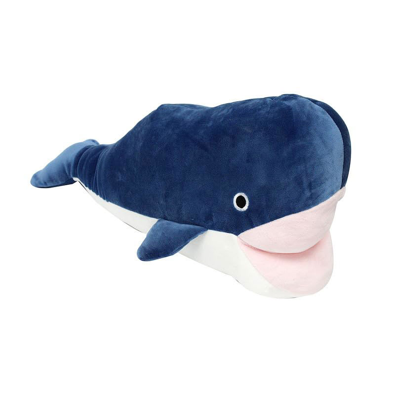 USA Hug Pillow -Sea Life-