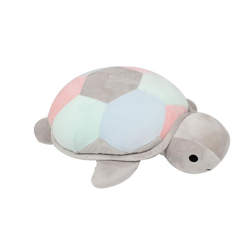 USA Hug Pillow -Sea Life-