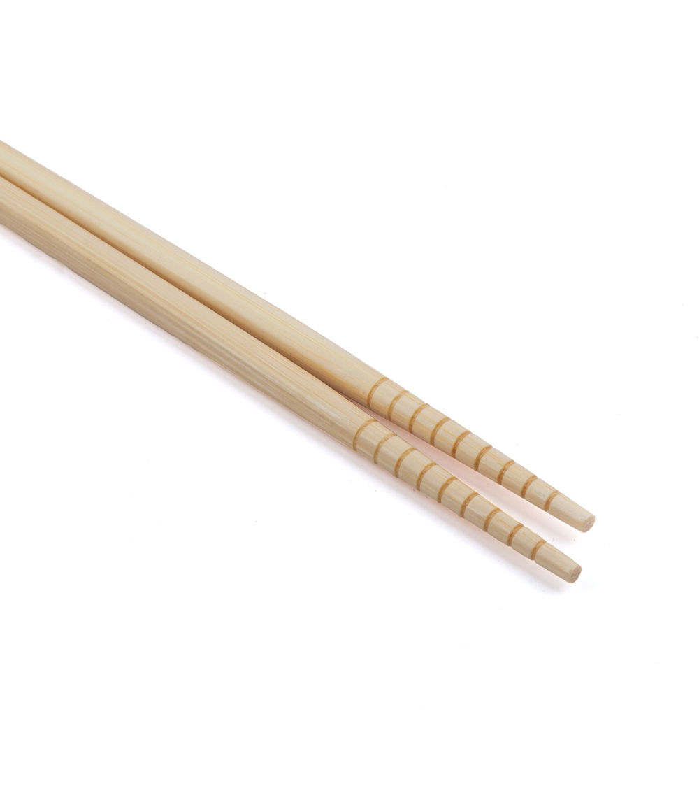 Designed Chopsticks, Multicolor 