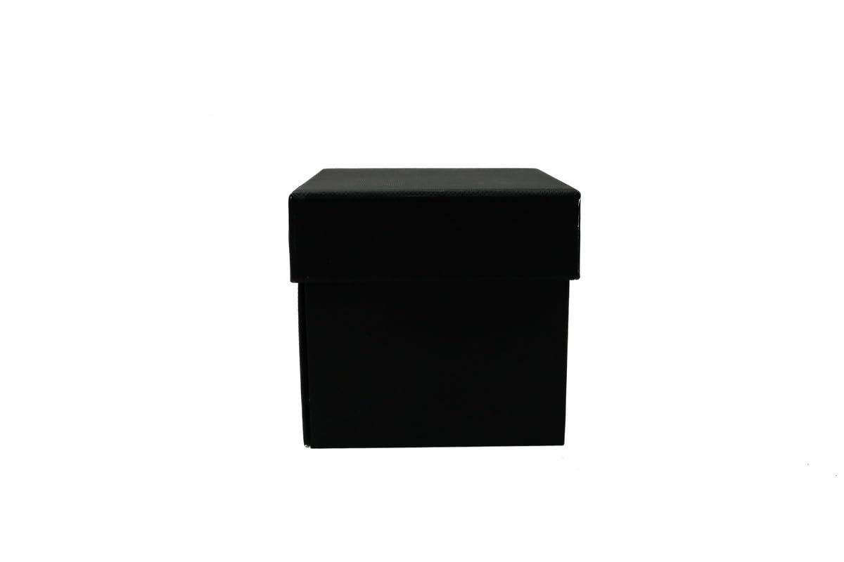 Drawer-Type Accessory Case (Black)