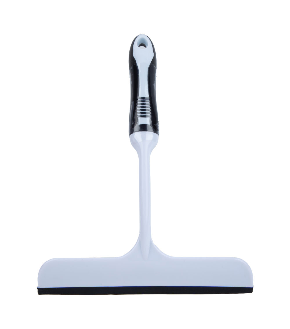 Handheld Cleaning Wiper, Assorted (1 pc)