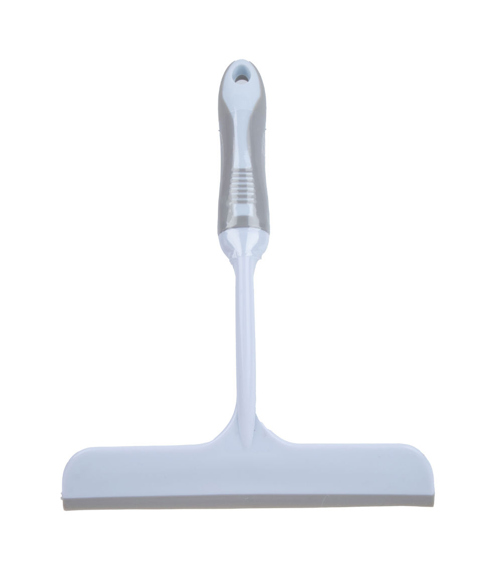 Handheld Cleaning Wiper, Assorted (1 pc)