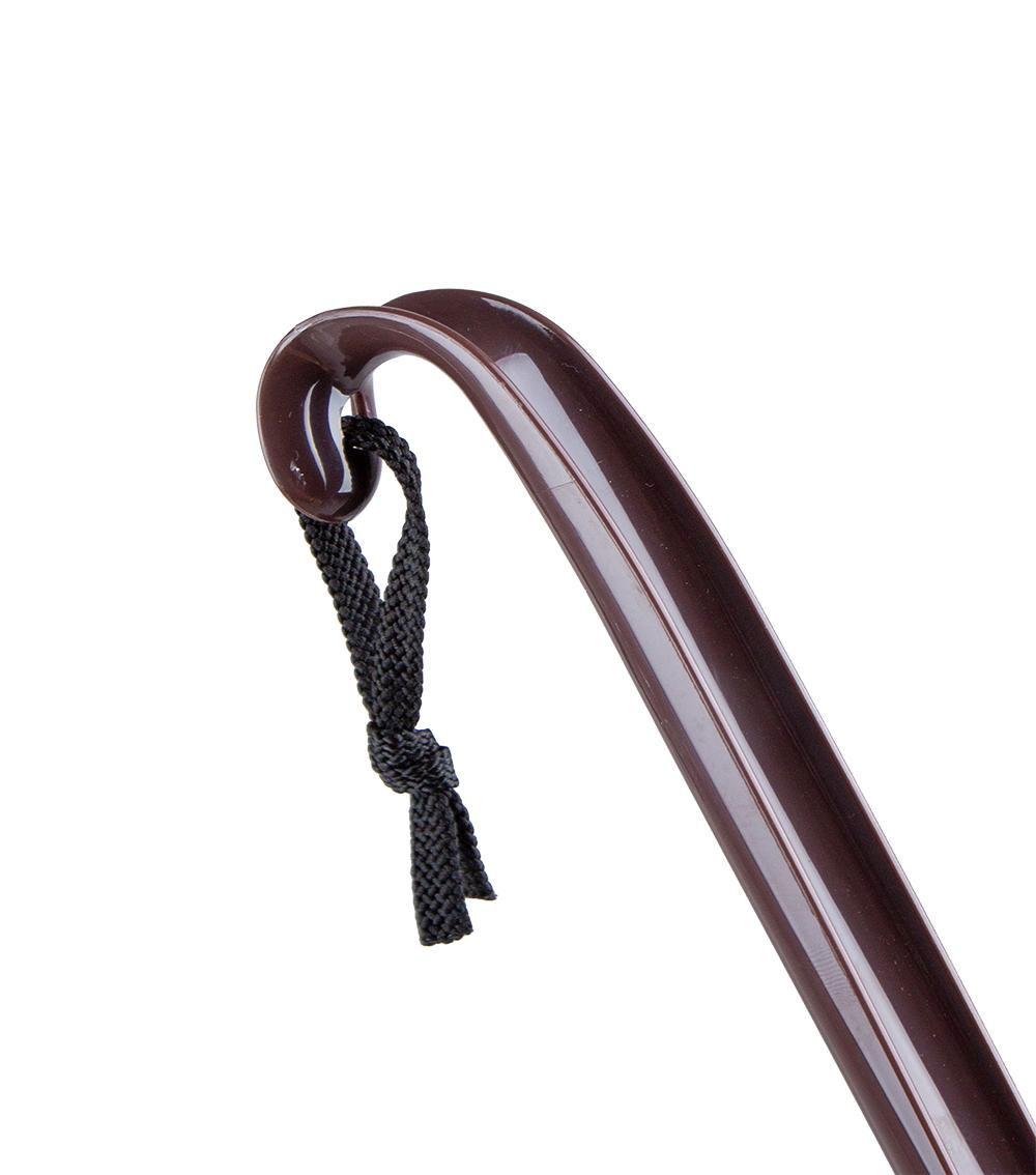 Shoe Horn -70cm - 2.29ft-