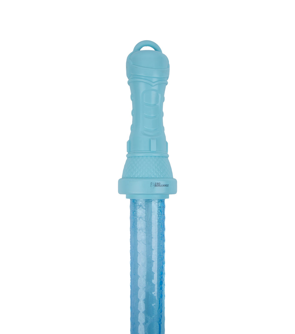 Bubble Solution Stick, Assorted (1 pc) - 310 ml