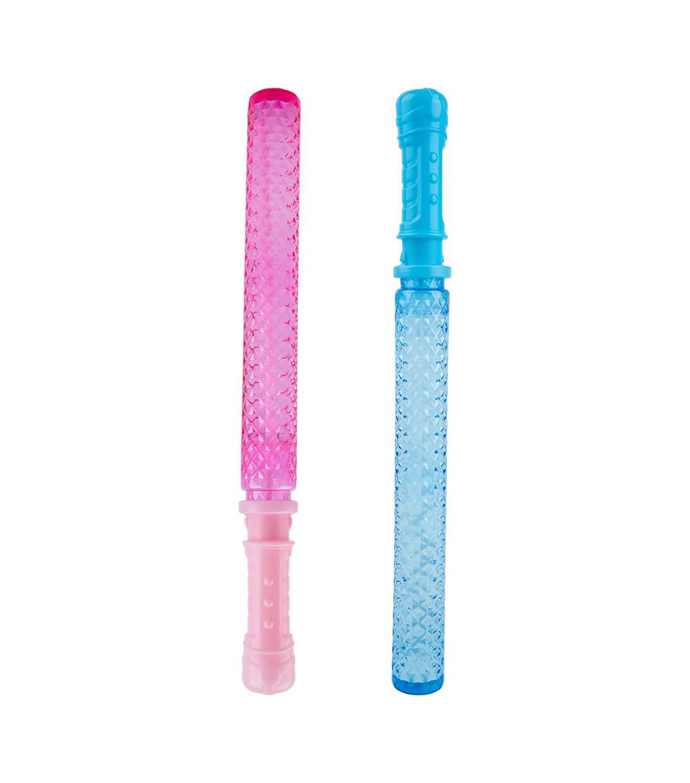 200 ml Bubble Stick Toy, Assorted (1 pc)