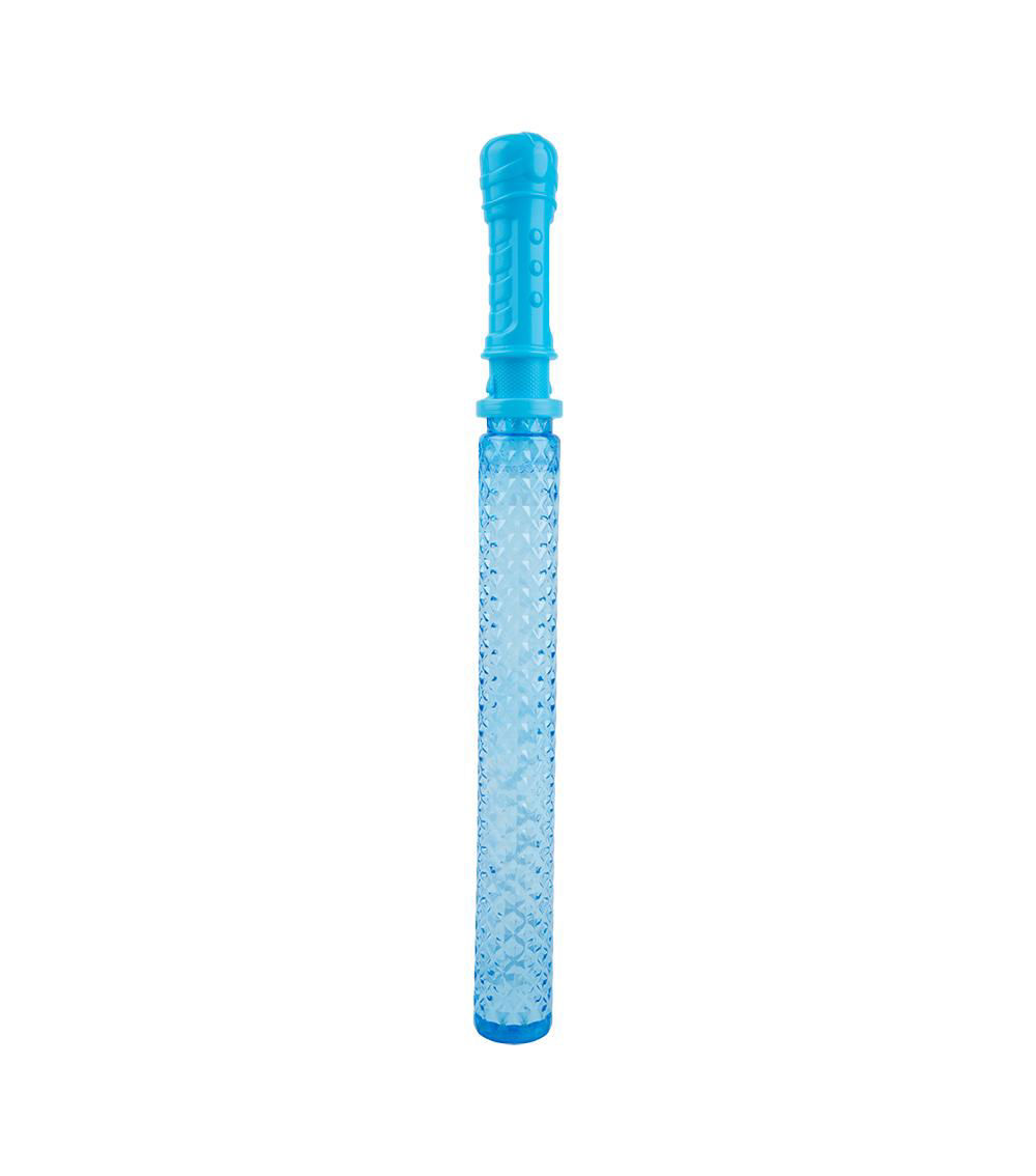 200 ml Bubble Stick Toy, Assorted (1 pc)
