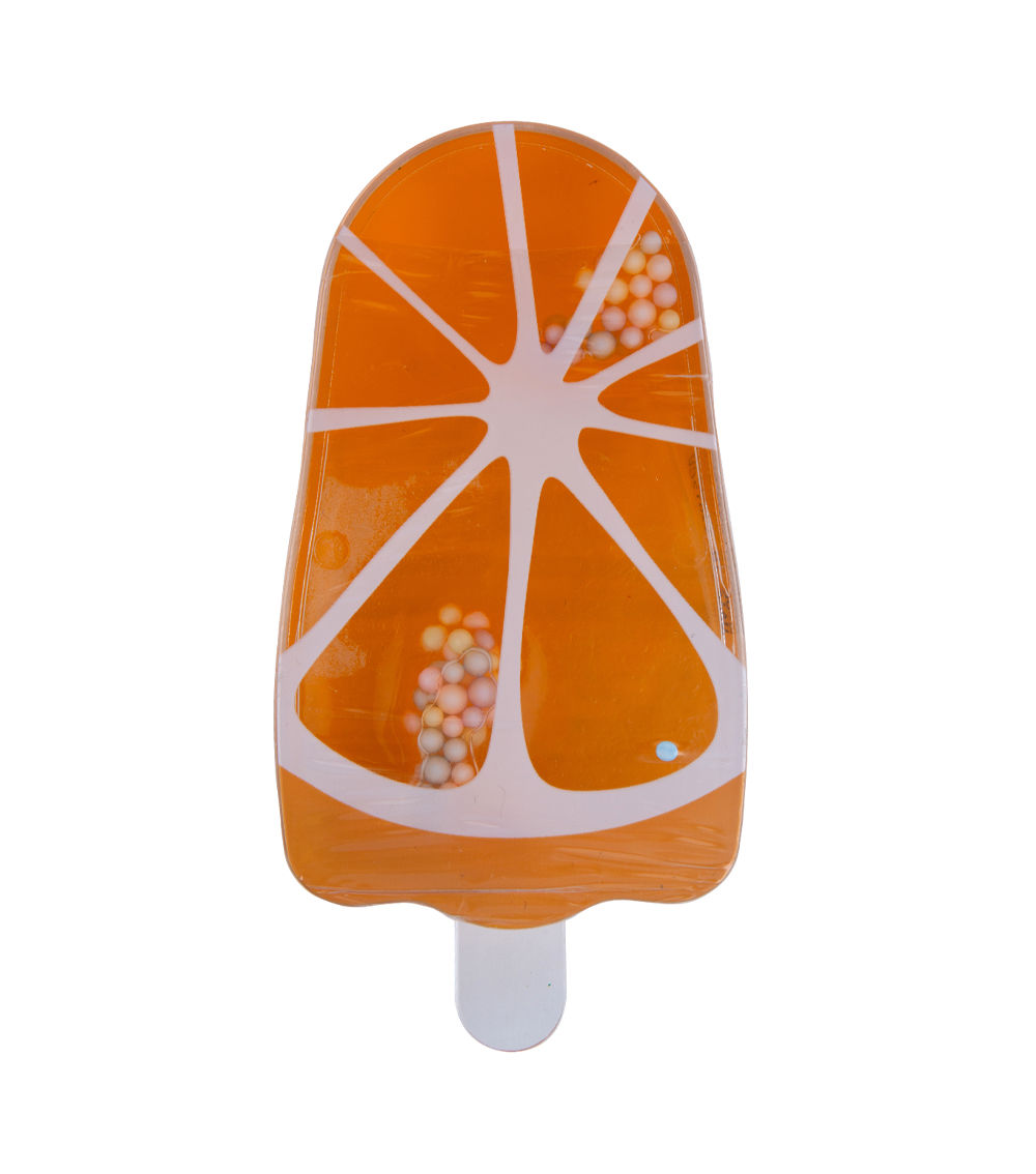 Gel -Ice Lolly-