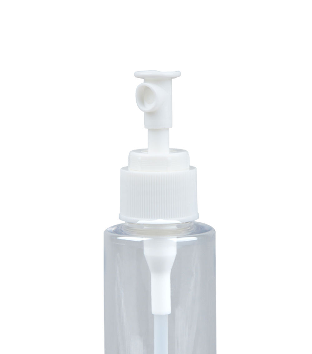 Makeup Spray Bottle – Diffusion Nozzle, 100mL (3.38 fl oz)