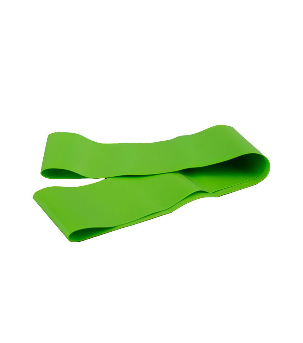 Training Tube, Green (2.27 kg)