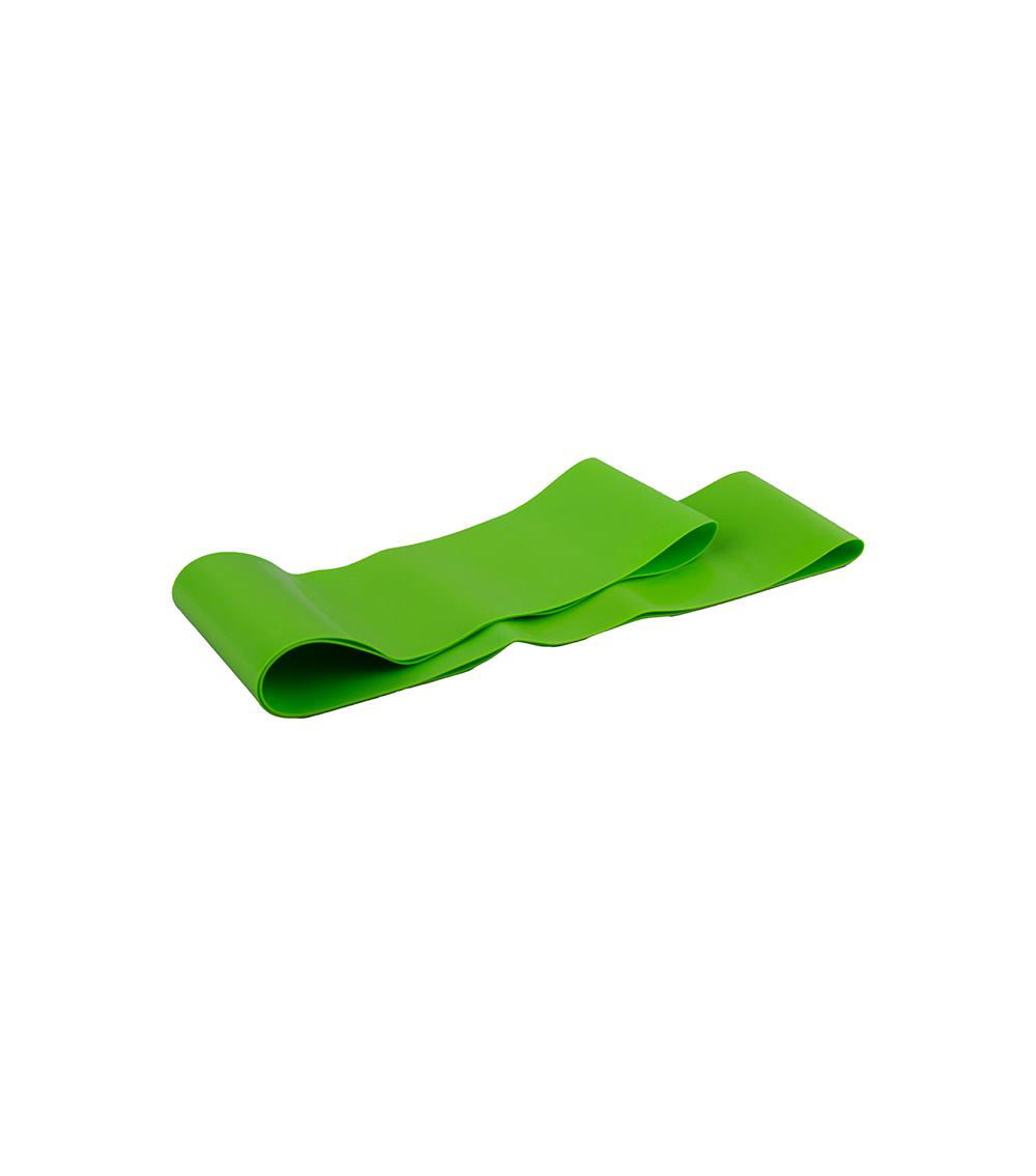 Training Tube, Green (2.27 kg)