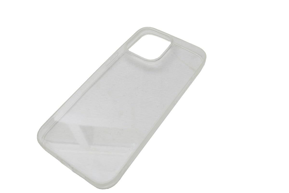 Model 3503 Smartphone Cover – White