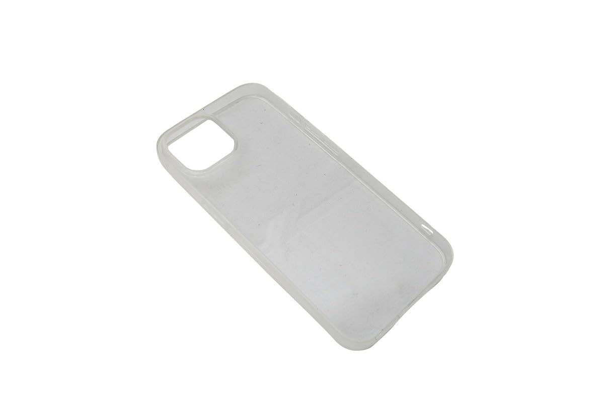Model 3534 Smartphone Cover – White