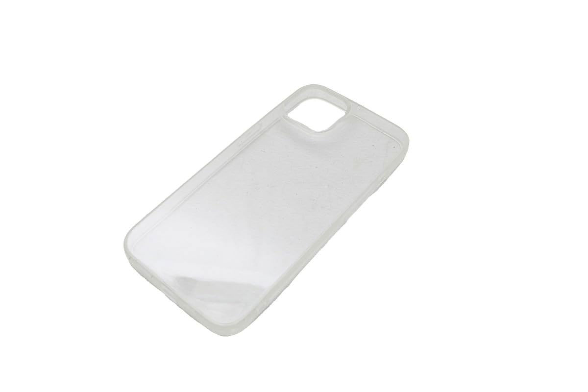 Model 3534 Smartphone Cover – White