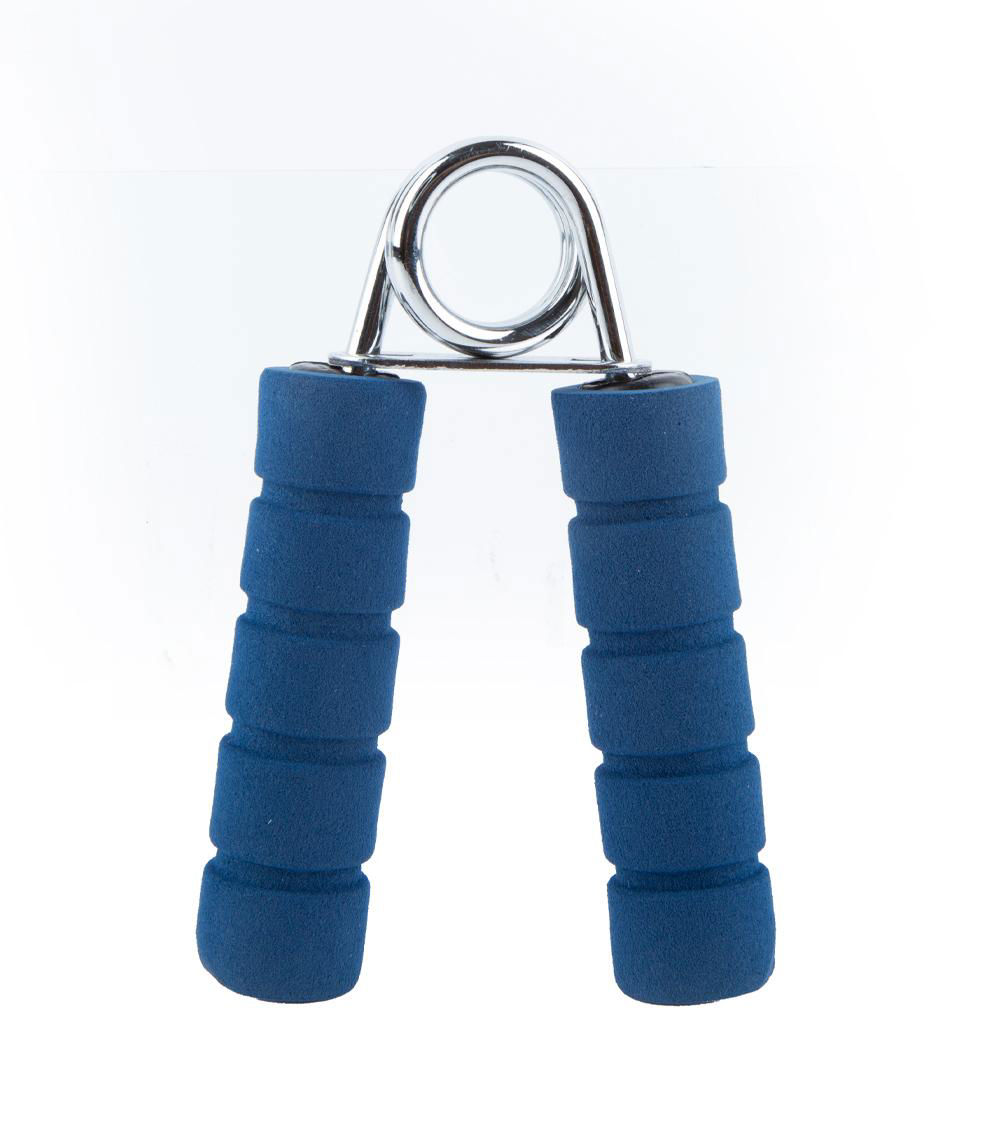 Soft Hand Grip -25 KG-
