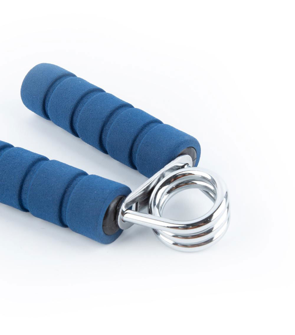 Soft Hand Grip -25 KG-