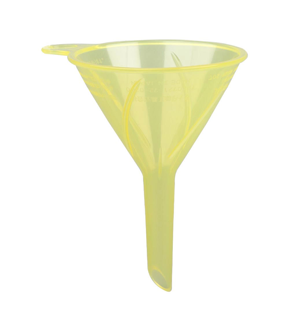 FUNNEL 3PIECE SET