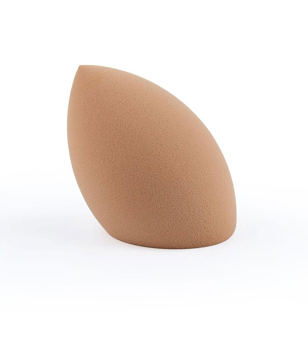 Makeup Sponge with Case, Assorted (1 pc)