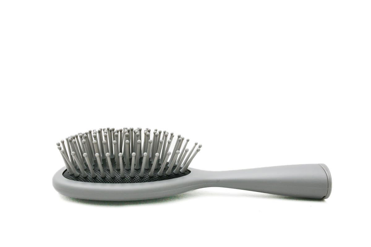 Cushion Hair Brush – 16.1 x 6.7cm
