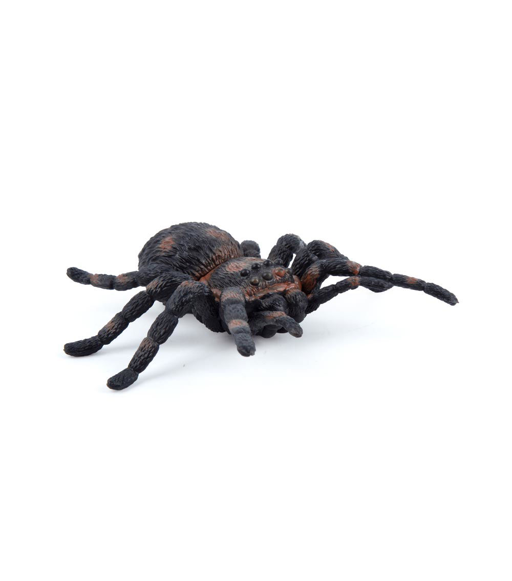 Forest Creature Figures, Assorted (1 pc)