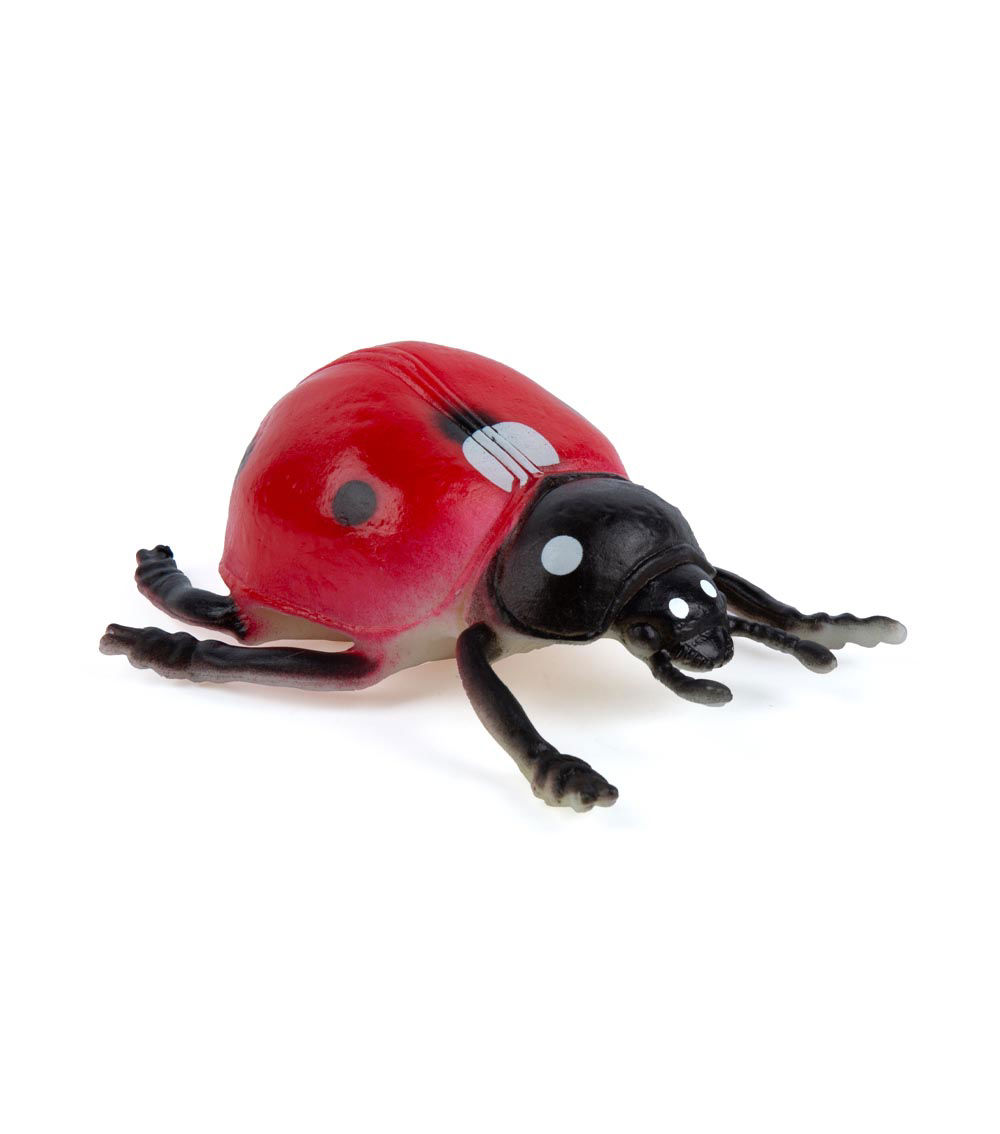 Forest Creature Figures, Assorted (1 pc)