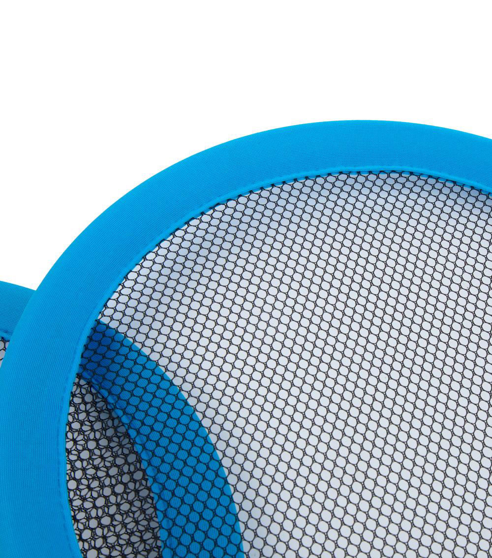 Racket & Ball Set, Assorted (1 pc)