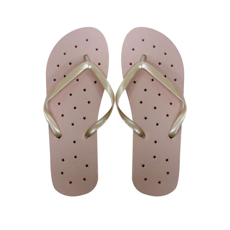 Stars Beach Sandals-US 4-6 / EU 35-38
